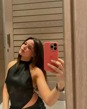 Chloe Schnapp OnlyFans Leaked Free Thumbnail Picture - #ELCYFSbedn