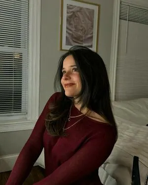 Chloe Schnapp OnlyFans Leaked Free Thumbnail Picture - #HDx6GHL06a