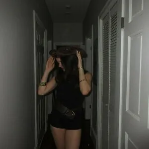 Chloe Schnapp OnlyFans Leaked Free Thumbnail Picture - #RYudNCrAac