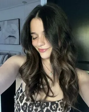 Chloe Schnapp OnlyFans Leaked Free Thumbnail Picture - #SFnOdyRt65