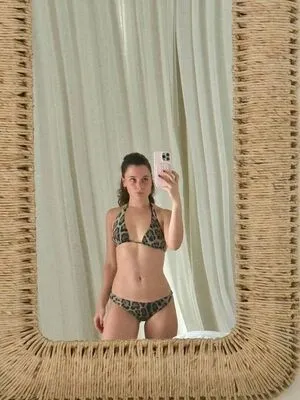 Chloe Schnapp OnlyFans Leaked Free Thumbnail Picture - #SZSyyNOdbQ