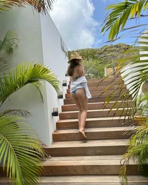 Chloe Schnapp OnlyFans Leaked Free Thumbnail Picture - #XE8i2HYdUi