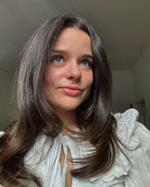 Chloe Schnapp OnlyFans Leaked Free Thumbnail Picture - #jMOclBDW7q