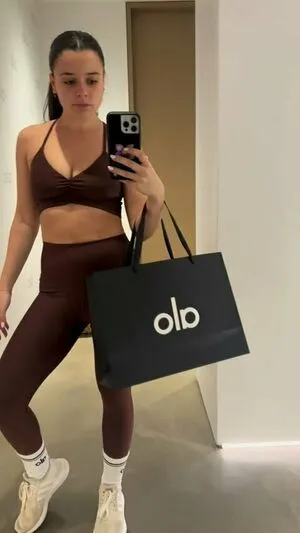 Chloe Schnapp OnlyFans Leaked Free Thumbnail Picture - #kvgknfOhSW
