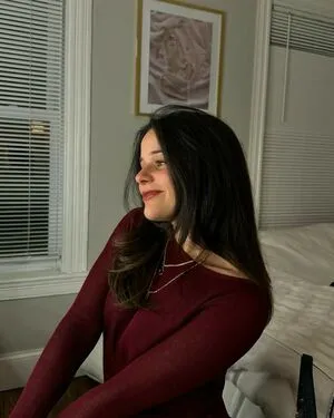 Chloe Schnapp OnlyFans Leaked Free Thumbnail Picture - #l1KTs4cbGc