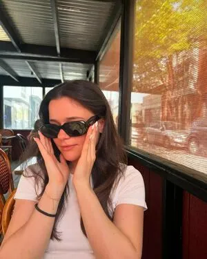 Chloe Schnapp OnlyFans Leaked Free Thumbnail Picture - #u8WkG25Duw