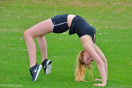 Chloe Scott OnlyFans Leaked Free Thumbnail Picture - #EqBhoFJcf0