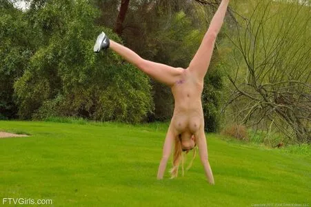 Chloe Scott OnlyFans Leaked Free Thumbnail Picture - #YDacmtJZdM