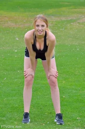 Chloe Scott OnlyFans Leaked Free Thumbnail Picture - #j6WDgn5EMu