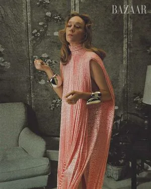 Chloe Sevigny OnlyFans Leaked Free Thumbnail Picture - #8Nsf6YRQVZ