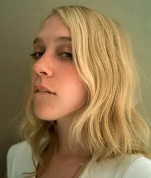 Chloe Sevigny OnlyFans Leaked Free Thumbnail Picture - #8YyJnhKNdd