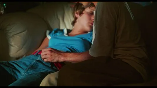 Chloe Sevigny OnlyFans Leaked Free Thumbnail Picture - #AaYxWMGnBw