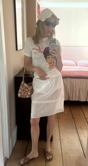 Chloe Sevigny OnlyFans Leaked Free Thumbnail Picture - #BbGS4qQ4Wr