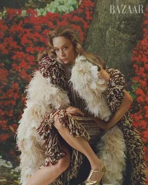 Chloe Sevigny OnlyFans Leaked Free Thumbnail Picture - #IQTr6m6S2M