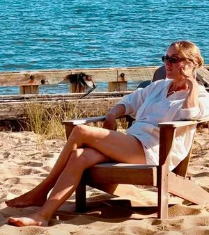 Chloe Sevigny OnlyFans Leaked Free Thumbnail Picture - #ISvPSGz87S