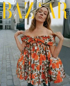 Chloe Sevigny OnlyFans Leaked Free Thumbnail Picture - #JB08txiqxB