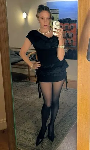 Chloe Sevigny OnlyFans Leaked Free Thumbnail Picture - #JZBlLjMsyS