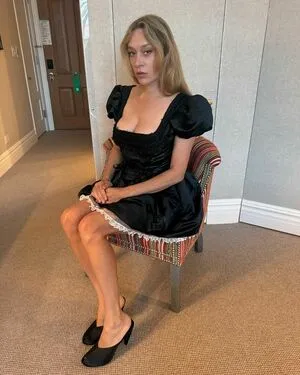 Chloe Sevigny OnlyFans Leaked Free Thumbnail Picture - #TyXMByoHdM