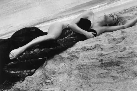 Chloe Sevigny OnlyFans Leaked Free Thumbnail Picture - #Wo33bDT4aV