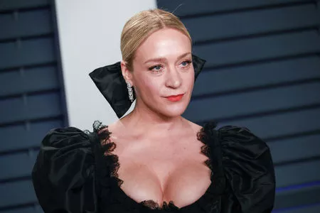 Chloe Sevigny OnlyFans Leaked Free Thumbnail Picture - #YcGygHbOAe