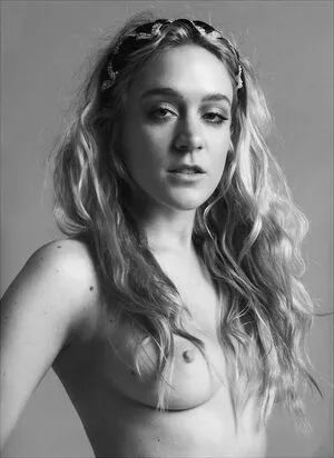 Chloe Sevigny OnlyFans Leaked Free Thumbnail Picture - #a9kw767lVH