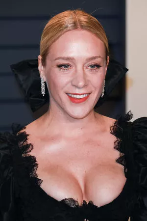 Chloe Sevigny OnlyFans Leaked Free Thumbnail Picture - #bi0ckGC0oH