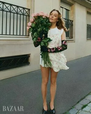 Chloe Sevigny OnlyFans Leaked Free Thumbnail Picture - #cEkRFdqfnO