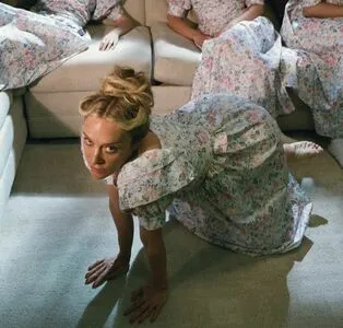 Chloe Sevigny OnlyFans Leaked Free Thumbnail Picture - #hLy4tVEqCa