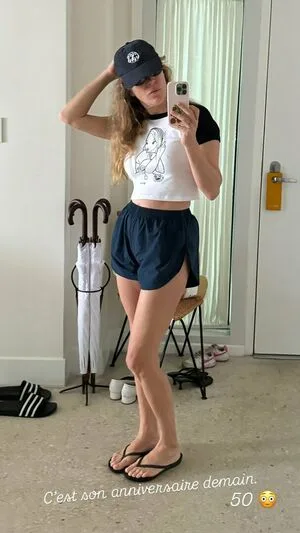 Chloe Sevigny OnlyFans Leaked Free Thumbnail Picture - #miGsXfWJVf
