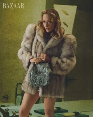 Chloe Sevigny OnlyFans Leaked Free Thumbnail Picture - #nHOQAVdpJ5