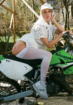 Chloe Sevigny OnlyFans Leaked Free Thumbnail Picture - #nWdIf5Rvir