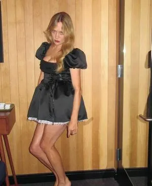 Chloe Sevigny OnlyFans Leaked Free Thumbnail Picture - #oumjSleT2c