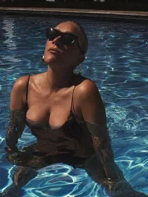 Chloe Sevigny OnlyFans Leaked Free Thumbnail Picture - #trDTaGu9dS