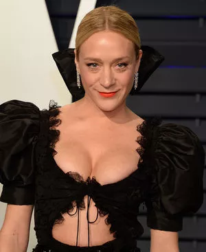 Chloe Sevigny OnlyFans Leaked Free Thumbnail Picture - #vQJhSPu6Gf