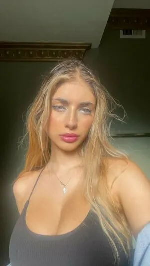 Chloe Simon Chloe Simon5 OnlyFans Leaked Free Thumbnail Picture - #EdiAD9rJzT