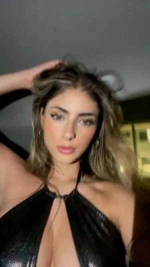 Chloe Simon Chloe Simon5 OnlyFans Leaked Free Thumbnail Picture - #s67mTp7dIg