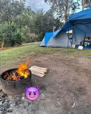 Chloe Sinclair OnlyFans Leaked Free Thumbnail Picture - #WSZvtiE05u