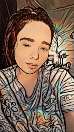 Chloe Sinclair OnlyFans Leaked Free Thumbnail Picture - #YVVVUvPWDu