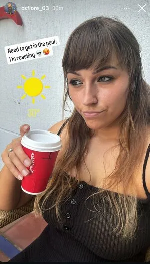 Chloe Smart OnlyFans Leaked Free Thumbnail Picture - #ewjlJpnZDI