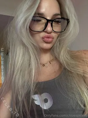 Chloe Spice OnlyFans Leaked Free Thumbnail Picture - #acB9vIm9Hm
