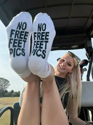 Chloe Spice OnlyFans Leaked Free Thumbnail Picture - #eo0sksKknC