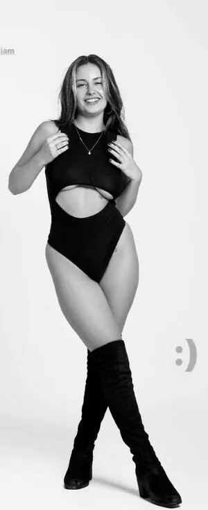 Chloe Spiller OnlyFans Leaked Free Thumbnail Picture - #FVMfDKju6i