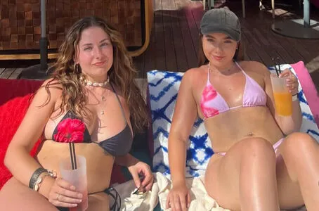 Chloe Spiller OnlyFans Leaked Free Thumbnail Picture - #M9YIqyLfFq