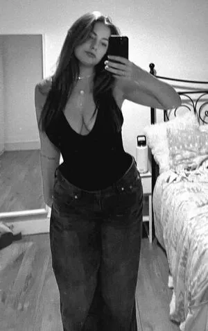 Chloe Spiller OnlyFans Leaked Free Thumbnail Picture - #QizGFnX2I8