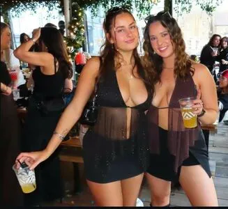 Chloe Spiller OnlyFans Leaked Free Thumbnail Picture - #RK0L6HX3Eu