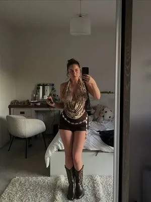 Chloe Spiller OnlyFans Leaked Free Thumbnail Picture - #e7uHZCMo3N