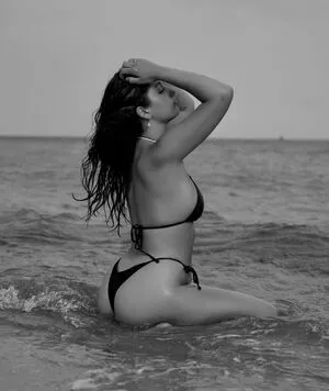 Chloe Spiller OnlyFans Leaked Free Thumbnail Picture - #n0xVnr1UPp
