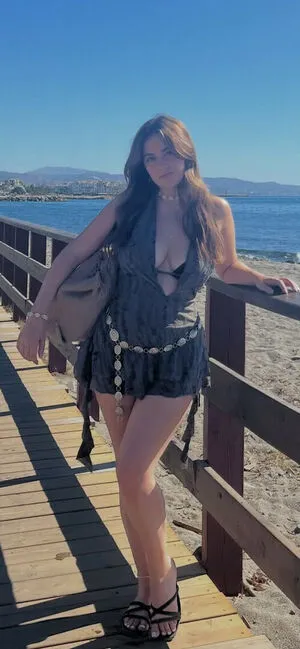 Chloe Spiller OnlyFans Leaked Free Thumbnail Picture - #tHuk29Mpc9