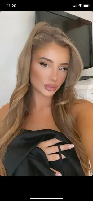 Chloe Streatfield OnlyFans Leaked Free Thumbnail Picture - #0nXX79wjdF