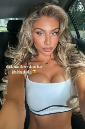 Chloe Streatfield OnlyFans Leaked Free Thumbnail Picture - #90dWZGvOvp